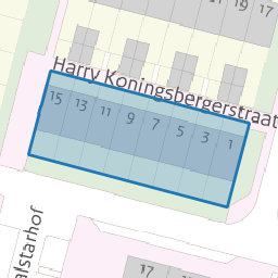 Perceel STN02-D-2804