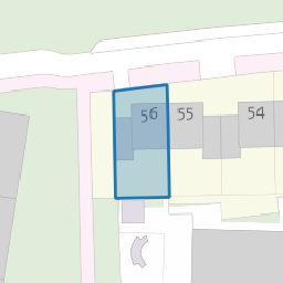 Perceel STN02-D-2807