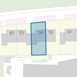 Perceel STN02-D-2809