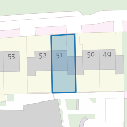 Perceel STN02-D-2812