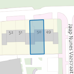 Perceel STN02-D-2813