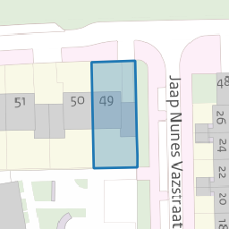 Perceel STN02-D-2814