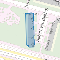 Perceel STN02-D-2817