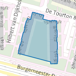 Perceel STN02-D-2818