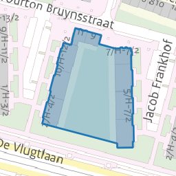 Perceel STN02-D-2819