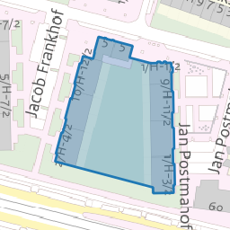 Perceel STN02-D-2820