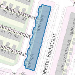 Perceel STN02-D-2821