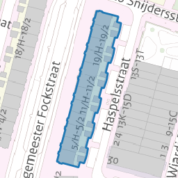 Perceel STN02-D-2824