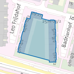 Perceel STN02-D-2826