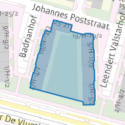 Perceel STN02-D-2827