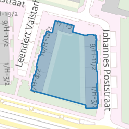 Perceel STN02-D-2828