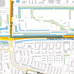 Perceel STN02-D-2852