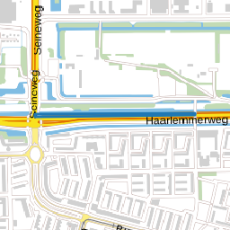 Perceel STN02-D-2854