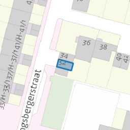 Perceel STN02-D-2870