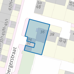 Perceel STN02-D-2871