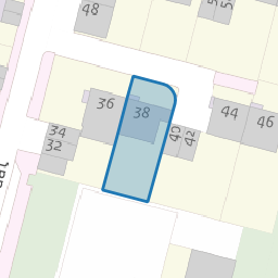 Perceel STN02-D-2872