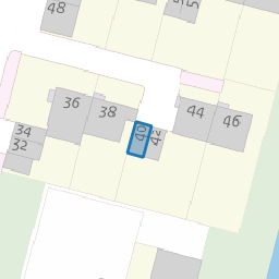 Perceel STN02-D-2873