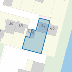 Perceel STN02-D-2874