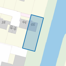 Perceel STN02-D-2875