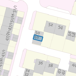 Perceel STN02-D-2876