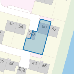 Perceel STN02-D-2880