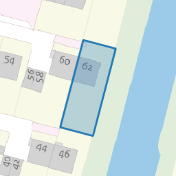 Perceel STN02-D-2881