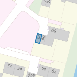 Perceel STN02-D-2882