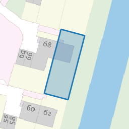 Perceel STN02-D-2884