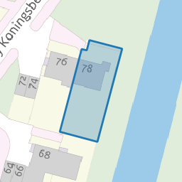 Perceel STN02-D-2936