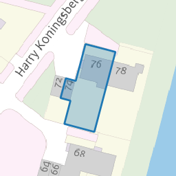 Perceel STN02-D-2937