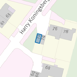 Perceel STN02-D-2938