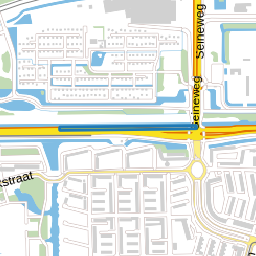 Perceel STN02-D-2973