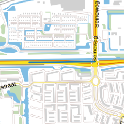 Perceel STN02-D-2974
