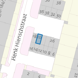 Perceel STN02-D-2988