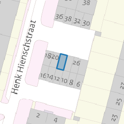 Perceel STN02-D-2989