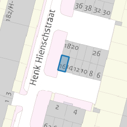 Perceel STN02-D-2993