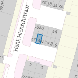 Perceel STN02-D-2994