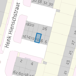 Perceel STN02-D-2996