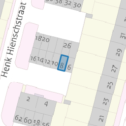 Perceel STN02-D-2997