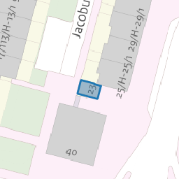 Perceel STN02-D-3001