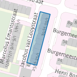 Perceel STN02-D-3002