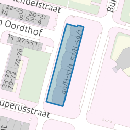 Perceel STN02-D-3003