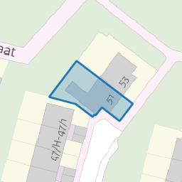 Perceel STN02-D-3005