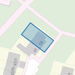 Perceel STN02-D-3006