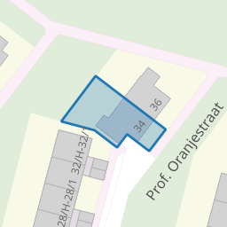 Perceel STN02-D-3007