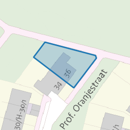 Perceel STN02-D-3008