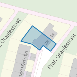 Perceel STN02-D-3009