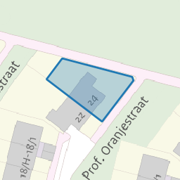 Perceel STN02-D-3010