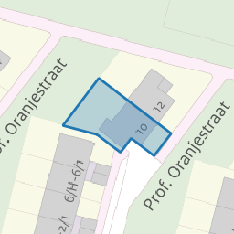 Perceel STN02-D-3011