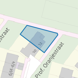 Perceel STN02-D-3012